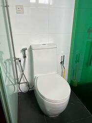 Jervois Jade (D10), Apartment #559902641